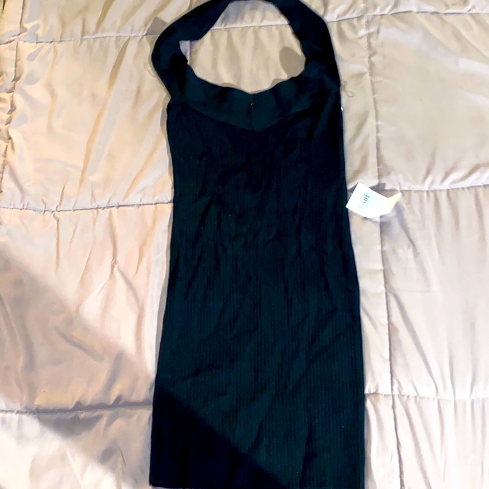 Women dress